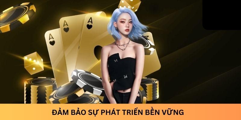 Tại sao cần có giấy phép hoạt động Sky88