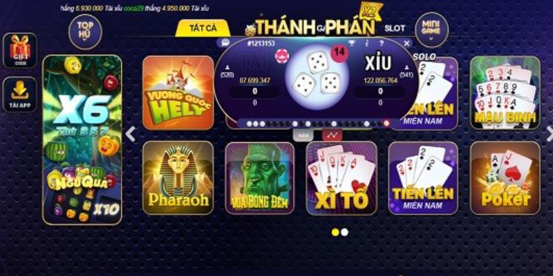 Khám phá hiệu quả mẹo chơi game.