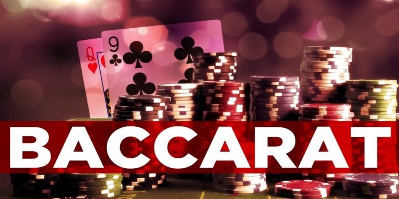 Top 4 kinh nghiệm chơi Baccarat thắng lớn cho newbie