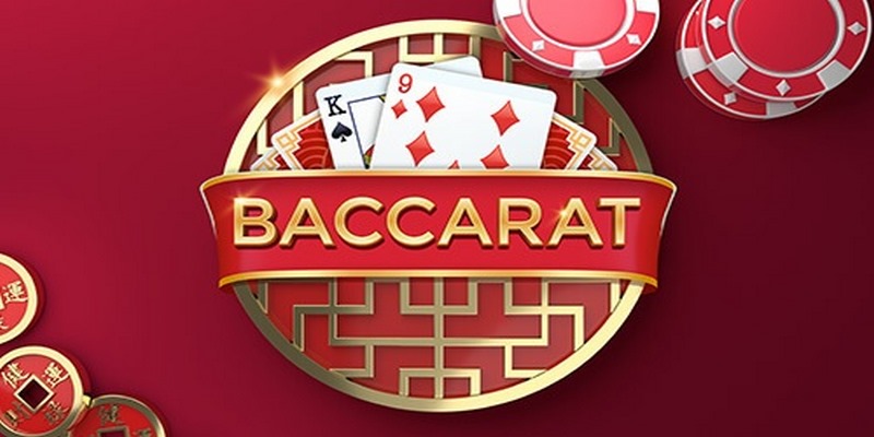 Đôi nét về Baccarat