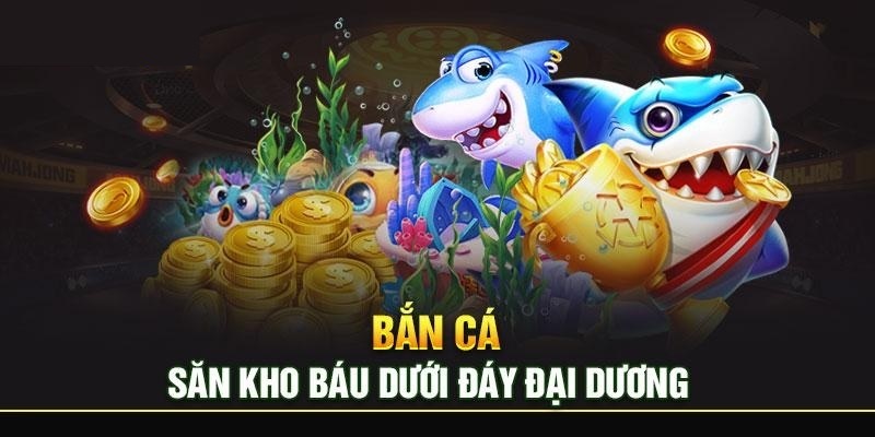 Game bắn cá đổi thẻ cào Sky88 là gì?