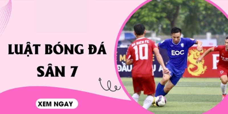 Trọng tài và thư ký theo luật