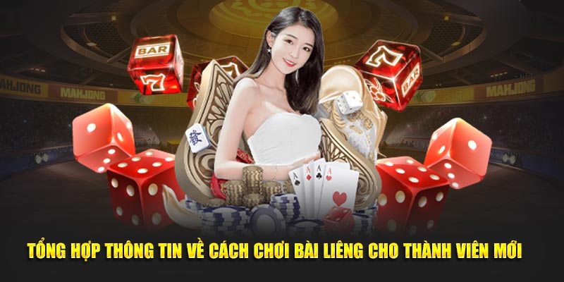 Hành động hợp lệ