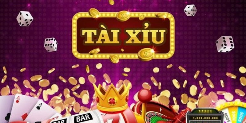 Hướng dẫn tải app tài xỉu online cực nhanh cho newbie