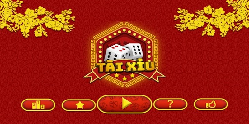 Giới thiệu app tài xỉu online Sky88