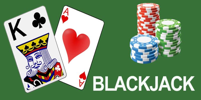 Blackjack là gì?