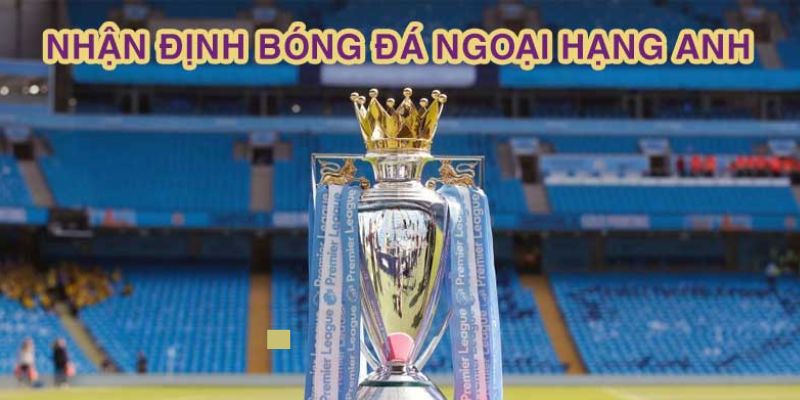 Cược đá phạt, thẻ phạt