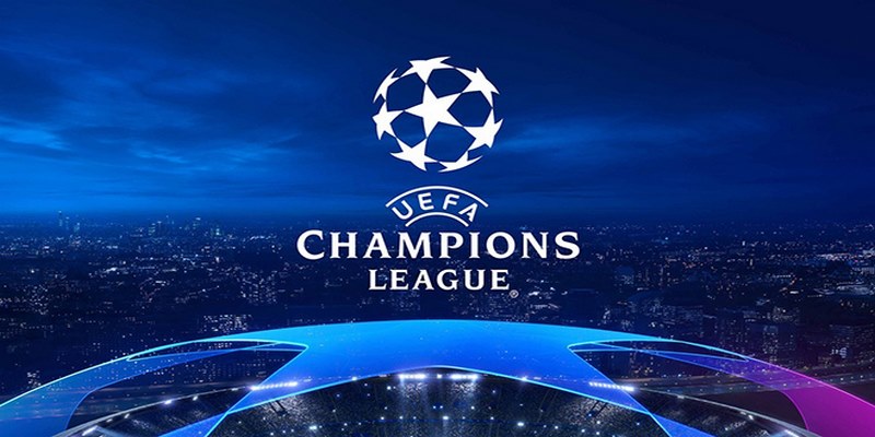 Tại sao nên lựa chọn chơi kèo bóng đá Cup C1 tại Sky88?