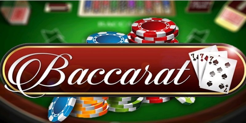 Dấu hiệu cần biết của một nhóm kéo baccarat lừa đảo bạn