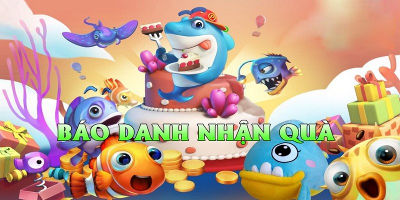 Giới thiệu app bắn cá tiểu tiên cực hot