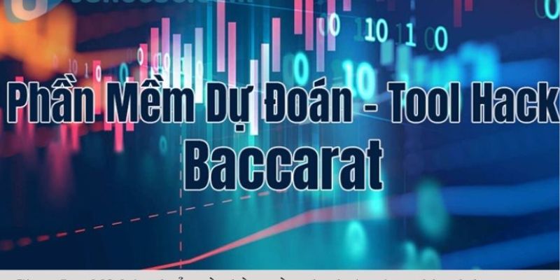Giới thiệu về tool baccarat