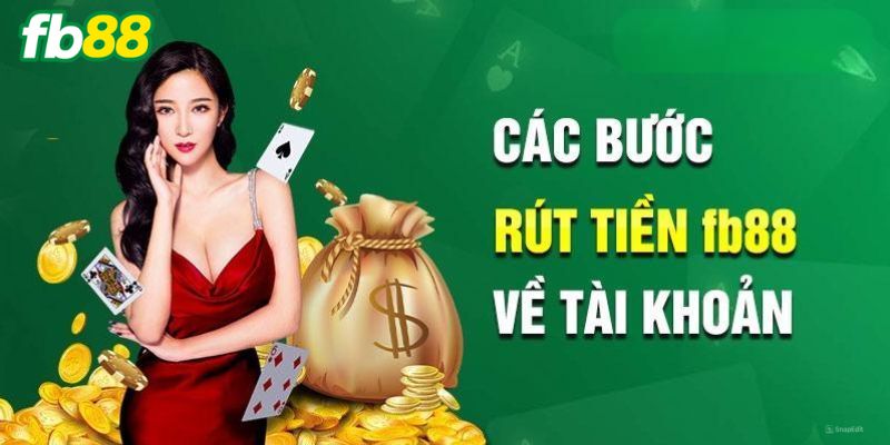 Kênh rút thưởng đặc biệt nhất 2025