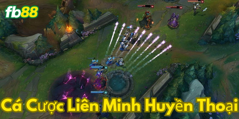 Điểm danh các kèo cược hot nhất hiện nay