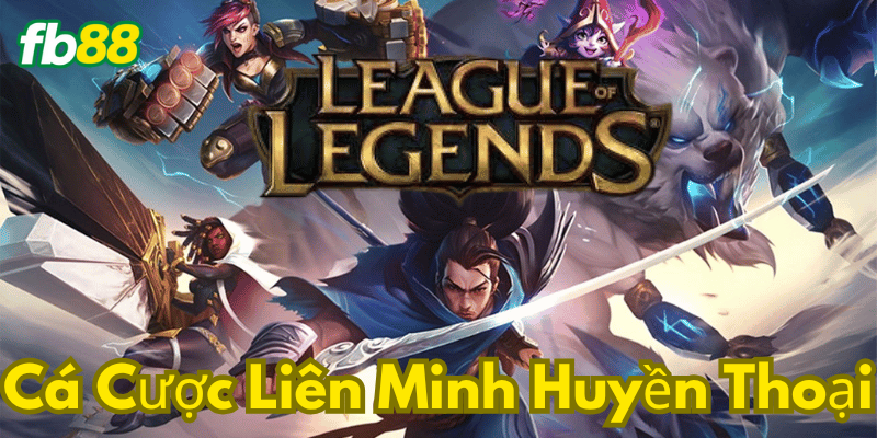 4 cạm bẫy khiến bạn thua lỗ