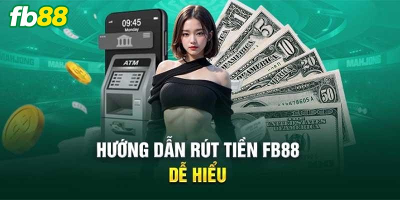 Thủ tục rút thưởng thuận tiện nhất từ website uy tín