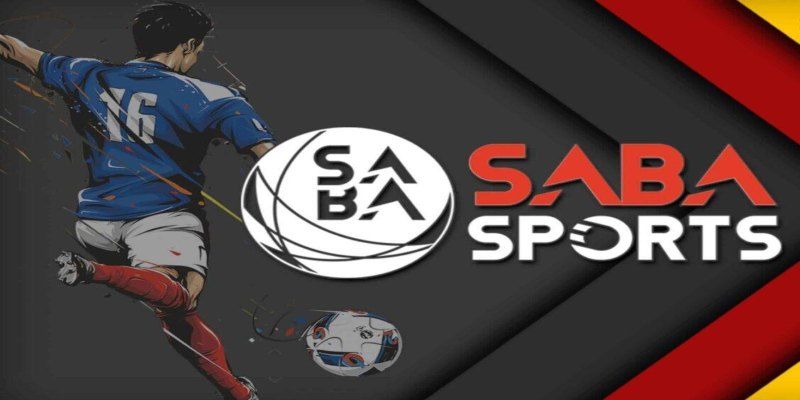 Sảnh SABA Sports - Đơn vị phát hành chất lượng