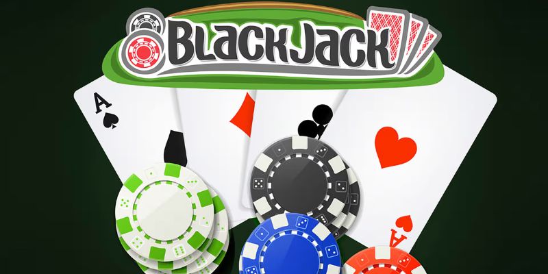 Giới thiệu đôi nét về Blackjack online hấp dẫn