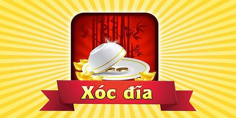 Đôi nét về xóc đĩa online