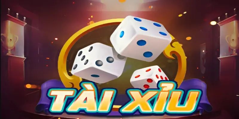 Hướng dẫn cách đánh tài xỉu online dễ hiểu