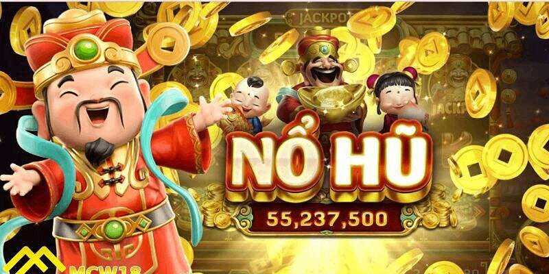 Lý do bạn nên chơi Thần Tài Phú Quý Sky88