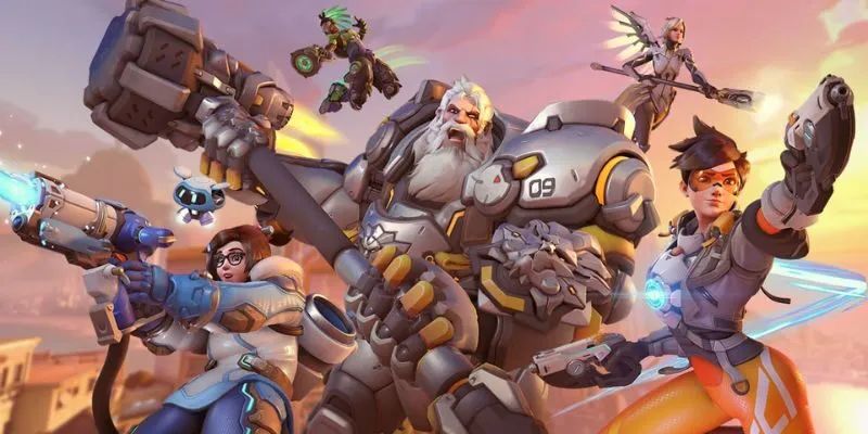 Người chơi mới nên trang bị thêm nhiều mẹo chơi cá cược esports