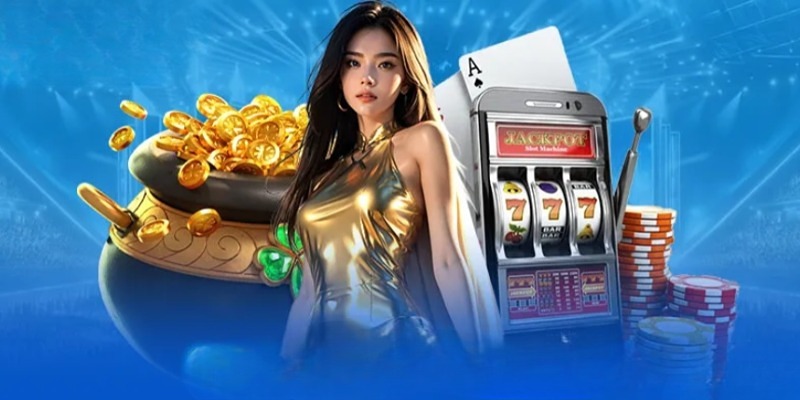 Mẹo chơi game nổ hũ Quyết Chiến Tiền Thưởng hiệu quả
