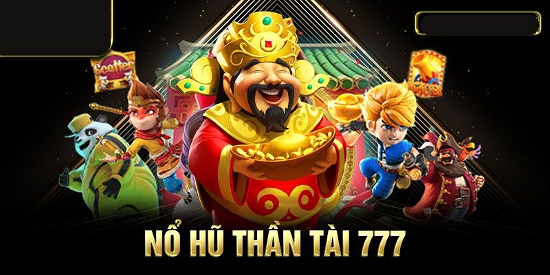 Cách chơi Thần Tài Phú Quý Sky88 cực đơn giản