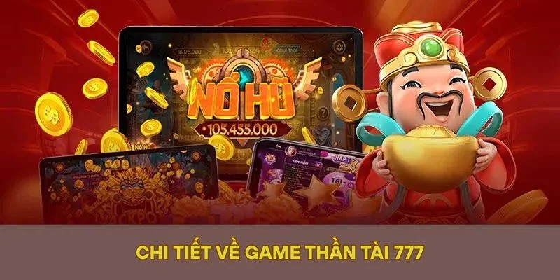 Các biểu tượng may mắn trong Thần Tài Phú Quý Sky88