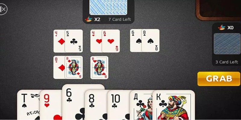 Giới thiệu sơ lược về game Tấn