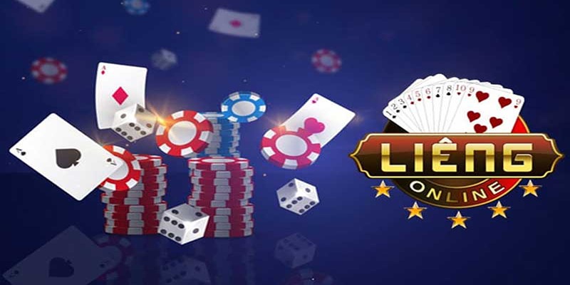 Hướng dẫn 3 bước trải nghiệm game bài liêng tại Sky88