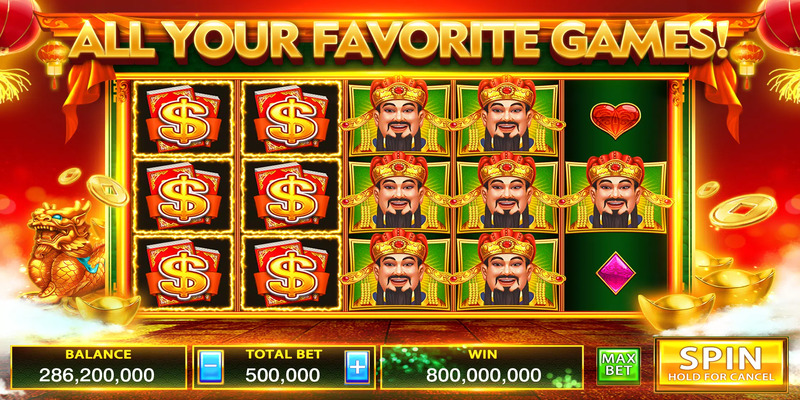 Quản lý vốn tham gia trò chơi xèng live22