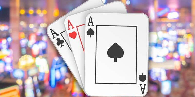 Giới thiệu tổng quan về bài 3 cây