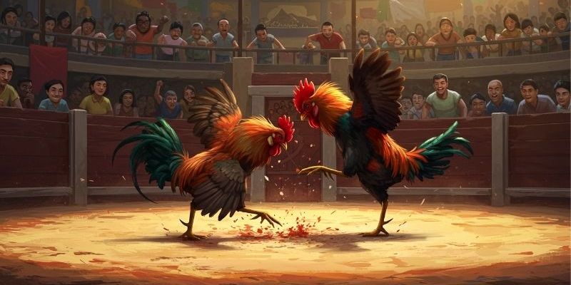 Học hỏi và nâng cao kỹ năng