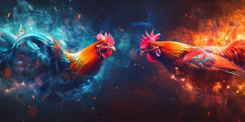 Bí quyết thắng lớn khi đá gà hôm nay từ cao thủ