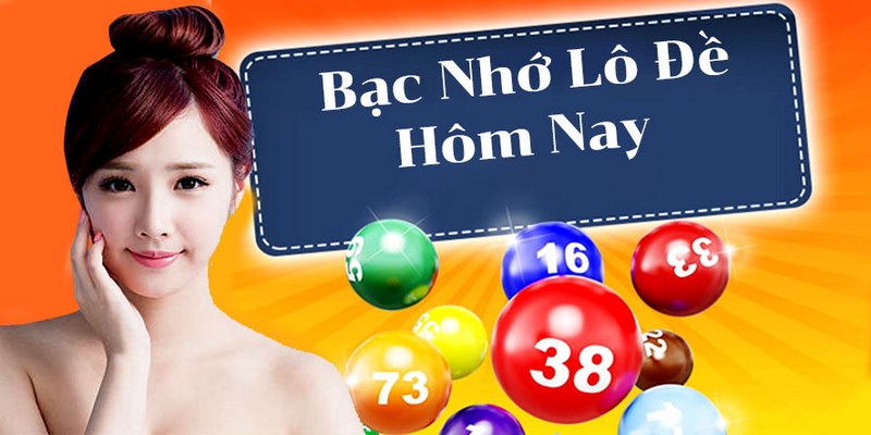 Bật mí 4 cách soi cầu bạc nhớ lô đề miền Bắc cực chuẩn