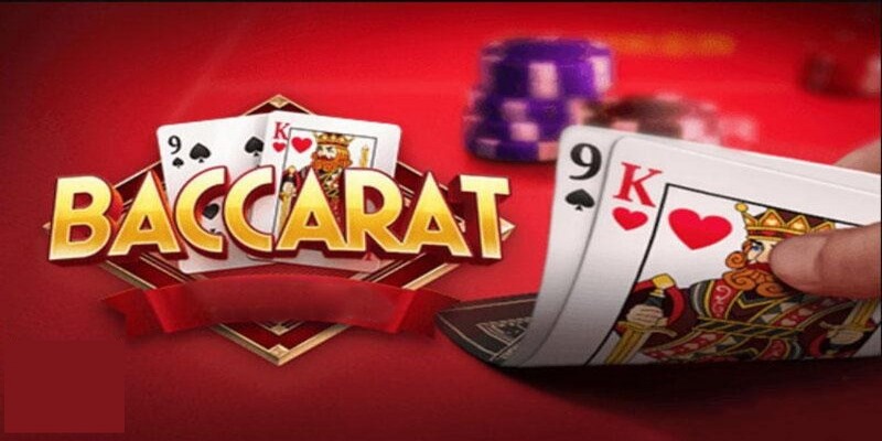 Hướng dẫn cách chơi Baccarat nhập môn cho tân thủ