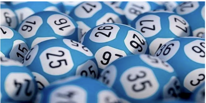 Kinh nghiệm đánh lô đề online từ cao thủ