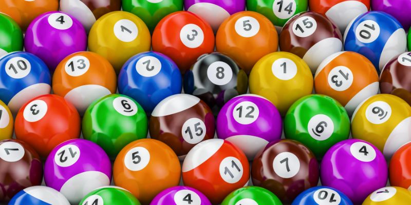 Soi cầu đề thắng lớn dựa vào tổng đặc biệt