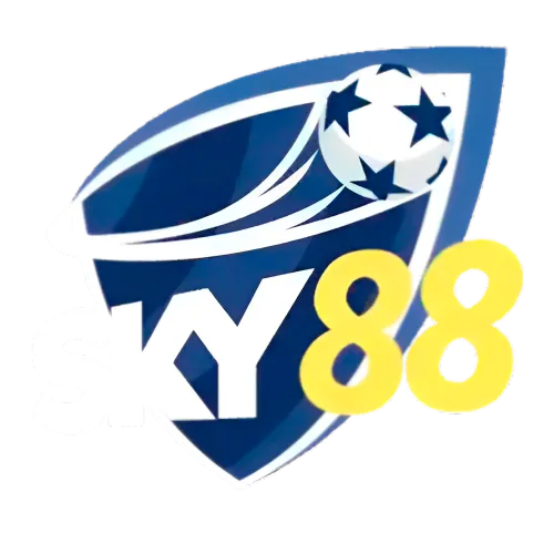 sky88sg