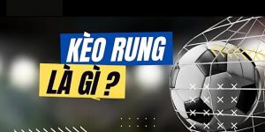 Khám Phá Kèo Rung Và Cách Chơi Đơn Giản Cùng Sky88