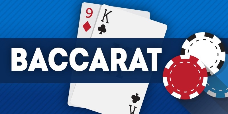 Khám Phá Kinh Nghiệm Chơi Baccarat Hiệu Quả Cùng Sky88