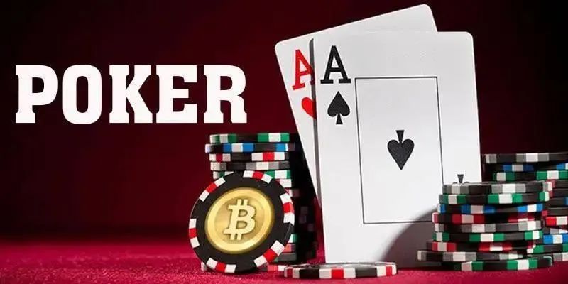 Mẹo Chơi Poker - Khám Phá Bí Kíp Bất Bại Từ Cao Thủ Sky88