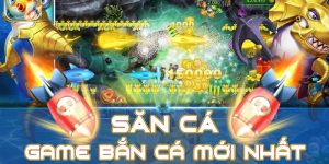 Chia Sẻ Quy Trình Tải App Bắn Cá Apk Cực Nhanh Tại Sky88
