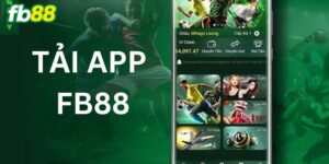 Hướng dẫn tải trên hệ điều hành Android
