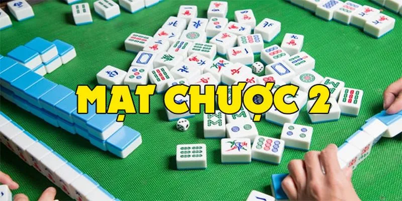 Đường Mạt Chược Sky88 - Trải Nghiệm Slot Game Cực Đỉnh