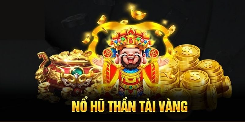 Thần Tài Phú Quý Sky88 - Khám Phá Cơ Hội May Mắn Và Tài Lộc