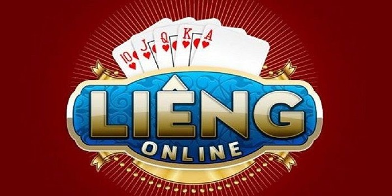 Luật Chơi Liêng - Thông Tin Quan Trọng Newbie Cần Nắm