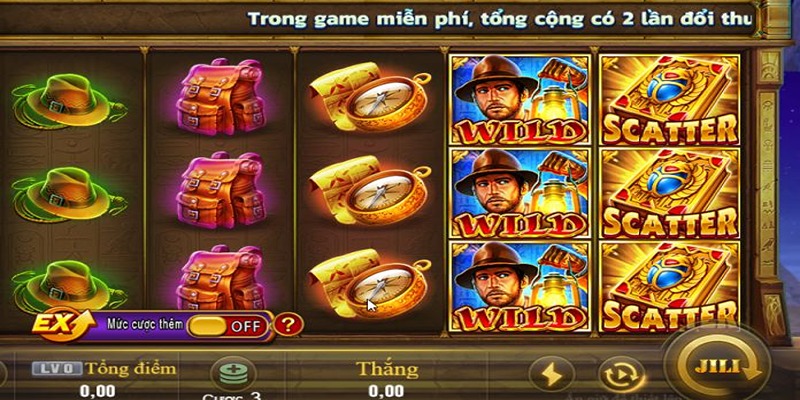 Quyết Chiến Tiền Thưởng Sky88 - Trải Nghiệm Nổ Hũ Đầy Hấp Dẫn
