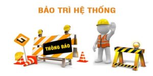 Tìm hiểu SKY88 bảo trì là gì?