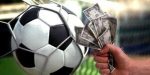 Tìm hiểu khái niệm kèo phút là gì?